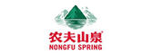 农夫山泉